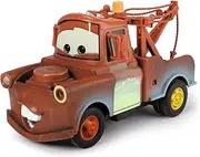 Dickie Toys 203084033 RC Cars Ratchet 1:24 Funkt. Turbo
