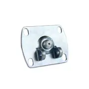 E-829960M91 Starter Switch for Massey Ferguson Tractor(s): TEA20, TE20