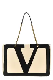VALENTINO GARAVANI Shopping Valentino Garavani 'Viva Superstar'grande