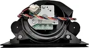 Vacuum Cleaner Main Engine Ventilator Fan Motor ，Compatible for ECOVACS，Compatible for DEEBOT， OZMO T9 Power T9 MAX DLX13 Robotic Vacuum Cleaner Parts