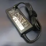 DELL 65W 變壓器 小口帶針 INSPIRON 11-3147 11-3138 11-7000 13-3227U 13-7347 13-7348 13-7352 P57G