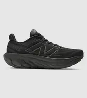 New Balance 1080 V13 Mens