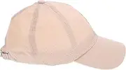 BESPORTBLE Quick Dry Summer Baseball Hat for Men Women Outdoor Cap for Sports Travel and Leisure Activities Breathable Peaked Sunshade Hat
