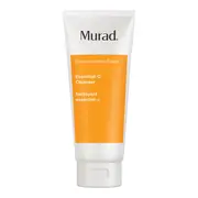 [MURAD] Essential-C Cleanser