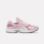 Reebok Road Prime Frostedberry/Dusty Rose/White