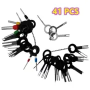 Car Repair Terminal Removal Tools Disassemble Tool Terminal Removal Tool