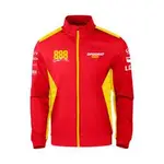 2025 Wildcard Jacket Mens 2XL