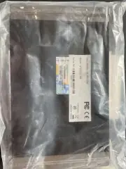 Nexcom VTC6201-RE New! In-vehichle computer!
