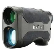 Bushnell Engage 1700 6x24mm Rangefinder