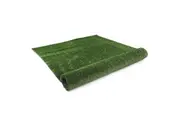 Primeturf 2X10m Synthetic Artificial Fake 20Sqm Grass Turf Plant Lawn 17Mm