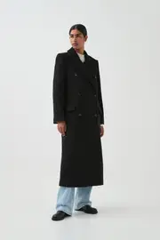 Carter Coat