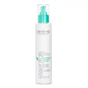 Pevonia Botanica Clean Refresh Foaming Oil Cleanser 200ml/6.8oz