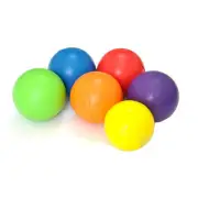 Stress Hand Relief Squeeze Foam Squish Balls Kids .pi