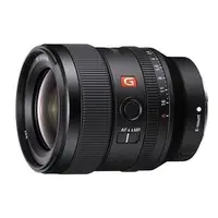 在飛比找樂天市場購物網優惠-【新博攝影】Sony FE 35mm F1.4 GM (適用