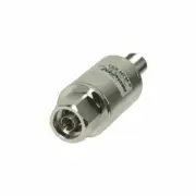 PolyPhaser - TSX-NFF - Coax Rf Protector 40ka Max 698mhz And 2.7ghz