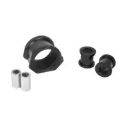 Front Steering rack pinion mount Bush for MITSUBISHI DIAMANTE TH TJ KH KJ