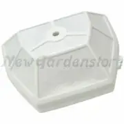 Air Filter Trimmer Chainsaw Blower for Echo A226000440
