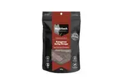 Black Hawk Kangaroo Jerky Stick Treats For Dogs