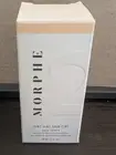 Morphe 2 Hint Hint Skin Tint - Latte