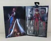 NECA Toys Conjuring Universe Crooked Man 9" Ultimate Action Figure 1:12 Scale