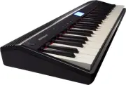 Roland GO 61P 61 Keys available