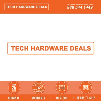 P23257-001 RETAIL BOX HPE DL325 G10+ 2SFF/UFF SAS Exp Cbl Kit