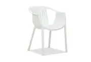 MANAROLA Outdoor Chair