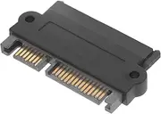 CAXUSD Adapter for Hard Disk Server High Performance Converter with Durable Materials Stable Data Transfer Speeds Hassle Installation