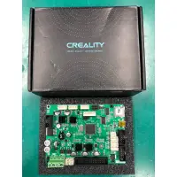 在飛比找蝦皮購物優惠-CREALITY創想三維3D列印機主機板[CR-10S Pr