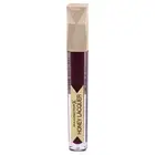 Max Factor Colour Elixir Honey Lacquer Lip Gloss 40 Regal Burgundy