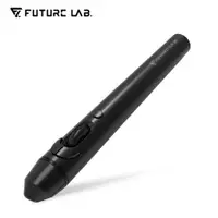在飛比找樂天市場購物網優惠-Future Lab.未來實驗室 G2脈衝滑鼠筆