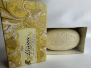 AC 1894 | Luxury Tuscan Extra Fine Soap | Lemon | 10.5 oz