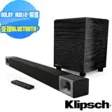 在飛比找遠傳friDay購物精選優惠-【美國Klipsch】2.1聲道 無線超低音聲霸 家庭劇院組