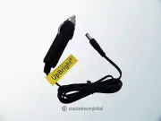 12V Car Adapter For Antigravity Batteries Microstart PPS XP-1 Jump Starter Power