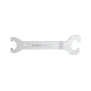 Unior Traditional 3 Piece BB Cup Tool — 618414 —AUS STOCK— Bike Bottom Bracket