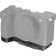 SmallRig Bottom Mount Plate for Sony Alpha 7C II / Alpha 7CR