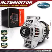 New Alternator for Chevrolet Classic Oldsmobile Alero Pontiac Sunfire Saturn Vue (for: Chevrolet)