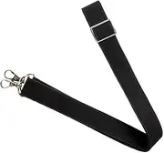 Leg Straps For Horse Blankets - Tray Leg Straps For | Replacement Straps For Horse Blankets, Adjustable Length | Straps For Elastic Legs Covered By Approx