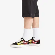 Vans LX Old Skool Sneaker