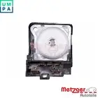 IGNITIONSTARTER SWITCH 09161171 FOR HONDA CR-V/III JAZZ ACCORD/VII/Tourer 2.4L