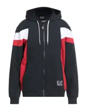 [EA7] EA7 Sweatshirts - Item 10639691