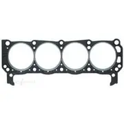 Permaseal Head Gasket (GP) - BD870R