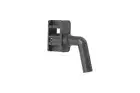 DeLonghi nespresso Pipette Descaling Coffee Machine Lattissima One EN500