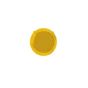 KC HiLites 4266 KC Lens Flex Era 1 Flood Performance Yellow