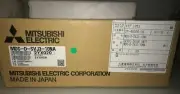 New MITSUBISHI IN BOX CNC drive MDS-D-SVJ3-10NA 1 year warranty