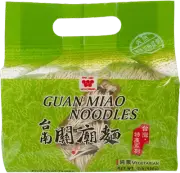 Wei-Chuan Guan Miao Noodles 900g