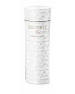 Decorte Aq Absolute Treatment Hydrating Lotion I for Oily Skin 6.7 oz.