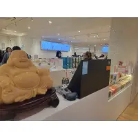 在飛比找蝦皮購物優惠-日本藥王 光伸免稅店🇯🇵紀念品代購