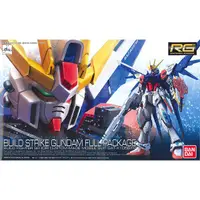 在飛比找蝦皮商城優惠-【BANDAI】組裝模型 GUNDAM鋼彈 RG 1/144