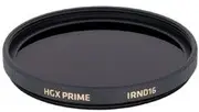 ProMaster IR ND16X (1.2) HGX Prime 37mm Filter